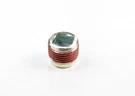 Genuine Oem Briggs & Stratton Part # 691680; Oil Drain Plug. Fixed Price $12.99.