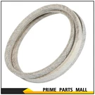 Inch Mower Deck Belt For Husqvarna Ayp 532180808 2148 Gth 2248 YTH2448. Fixed Price $13.49.