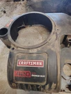 Mtd Air Shield 951-14455. Fixed Price $49.50.