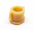 14557 Rotary Steering Shaft Bushing Fits John Deere GX21994 L100 Series. Fixed Price $6.88.