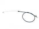 Craftsman Control Cable Mtd Murray Bolens Huskee Mowers 946-04661A. Fixed Price $10.47.