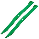 Caltric 42" Deck Blade For Toro SS4200 SS4225 SS4250 MX4250 MX4200 SW4200. Fixed Price $35.50.