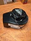 Briggs & Stratton Blower Housing Recoil P# 801257 , 801242 80010472. Fixed Price $29.99.