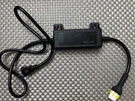 Husqvarna Automower Power Supply 590442204 Oem 415X 405X 315X 310 115H. Fixed Price $180.00.