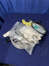 New Lot Of 14 Genuine Oem Throttle Control Cable Toro Mtd Lawn Tractor. Fixed Price $54.99.