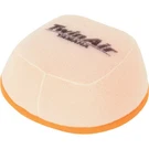 Twin Air Filter 152923. Fixed Price $41.21.