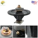Deck Spindle 107-8504 For Toro 48 60 Inch Z Master 400 450 500 528. Fixed Price $45.28.