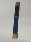 Hart 18" Lawnmower Blade For 40V - New. Fixed Price $14.00.