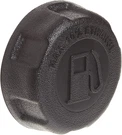 Arnold OEM-751-10300 Genuine Parts Replacement Gas Cap For 4.5-6.5 Hp Engines. Fixed Price $11.99.