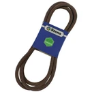 Mule Drive Belt Fits John Deere TCU16495 777 797 Ztrak With 72" Deck. Fixed Price $53.97.