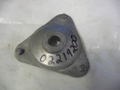 New Ariens Snow Blower Thrower Drive Friction Disc Hub 02219200 02201400. Fixed Price $51.83.