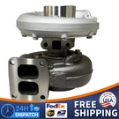 3LM466 Turbocharger 1080241R 193876 For International Tractor DT436 DT466. Fixed Price $419.99.