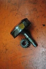 Ingersoll 4118 Brake Drum & Gear 3118 4018 4120 4020 Case. Fixed Price $24.99.