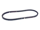 Auger Drive Belt 1/2" X 38-3/8" For Murray 585416MA 07238300 1736421YP. Fixed Price $29.45.