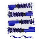 Bfo Street Coilovers For Toyota Corolla E90 E100 E110 AE101 AE111 1987-02. Fixed Price $198.00.