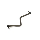 Oregon DRAGLINK,15IN Tires 45-143. Fixed Price $60.48.