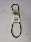 Napa Heavy Duty Fhp Medium Horse-power Belt 3L350W. Fixed Price $6.00.