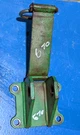Bracket Center Link LVA801810 With AM878041. Fixed Price $55.89.