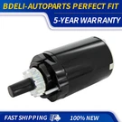 Starter For Kohler SV540 SV590 SV610 Courage Single 18-21HP 2009801 New Holland. Fixed Price $54.99.