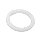 Genuine Oem Toro Part # 103-3931 Back Up Ring. Fixed Price $14.83.