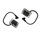 Ignition Coil Replaces For Kohler 25-707-03-S Lawn & Garden Equipment Engines. Fixed Price $29.89.