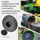 796201 Flywheel Fan For Bs Most 319000 31A000 Model Engines 2" Lawn Mower. Fixed Price $24.75.