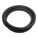 Hustler Oem Belt Drive Part# 604208. Fixed Price $27.89.