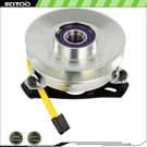 New Bearing Upgrade Pto Clutch For Xtreme X0168 Warner 5215-14 Stens 255-387X. Fixed Price $88.13.