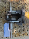 Briggs 31R907 Crankshaft & Counterweight 596006 594443. Fixed Price $100.00.