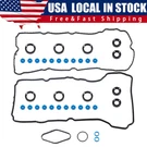 Engine Valve Cover Gasket Set BR3Z6C535A 2013-2014 Ford F-150 3.5L V6 Turbo. Fixed Price $18.99.