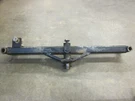 Toro Reelmaster 5200D Mower Rear Axle Beam 99-6935. Fixed Price $90.00.