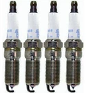 Genuine Oem Champion Part # XC10YC; Spark Plug 4 Pack. Fixed Price $19.54.