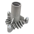 Fits Stens Spindle Housing 285-441 For Ayp 532128774. Fixed Price $17.79.