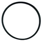 Drive Belt Fits Toro 120-9470 Timemaster With 30" Deck. Fixed Price $14.99.