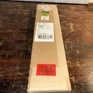 Maxpower 561531B Blade Set 38 Cut Mtd Cub Cadet Troy Built 742-0610 942-0610. Fixed Price $11.67.