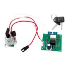 AM136681 Ignition Switch Module For John Deere 415 425 445 455 SN0-70,000 W/keys. Fixed Price $45.56.