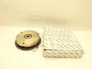 New Genuine Oem Warner Electric 30515140 Pto Clutch 12640023-001-NQ28. Fixed Price $149.95.