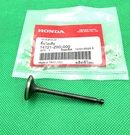 Genuine Oem Honda Exhaust Valve 14721-Z0D-000 GX100 EB2000 EU2000 EU2200. Fixed Price $27.95.