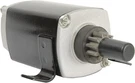 410-22001 Starter Motor For Tecumseh 32817 32510 OH160 Engine Lawn Tractor Metal. Fixed Price $107.90.