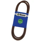 Replacement Belt / Fits Cub Cadet 954-04219 265-216. Fixed Price $30.14.