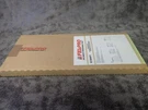 New Fel-pro VS50494R Engine Valve Cover Gasket Set (BB2). Fixed Price $34.99.