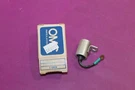 Nos Lawn-boy Toro Condenser. Part 580321. See Pic.. Fixed Price $8.99.