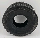 Hi Run WD1094 15 X 6.00-6 Lawn Mower Tire Ply. Fixed Price $41.99.