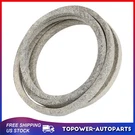 42" Deck Belt For Mtd Cub Cadet 754-04060 954-04060B 954-04060C. Fixed Price $11.99.