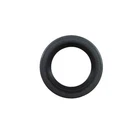 Briggs And Stratton 299819S Oil Seal. Fixed Price $6.72.