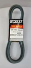 Huskee Blue Mower V-belt 5/8" X Kevlararamid B55K/5L580K Heavy Duty 44-61583. Fixed Price $17.89.