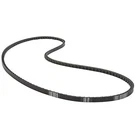 Toro Oem 130-6976 V Belt Quest Series Zero Turn. Fixed Price $20.70.