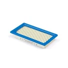 Briggs & Stratton 710265 Flat Air Filter Cartridge. Fixed Price $24.15.