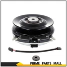 Elteric Pto Clutch For Troy-bilt 717-3403P. Fixed Price $96.49.