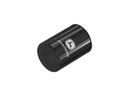 John Deere AM102723 Transmission Oil Filter 655 755 756 855 856 955 4210 4310. Fixed Price $35.67.
